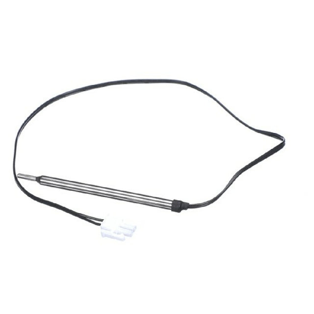 Jackson 06685-004-75-99 Probe Fast Acting Ntc Thermistor 10k