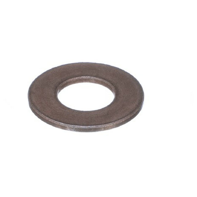 Jackson 3120-004-37-10 Bearing Thrust 3/4 Shaft X 1 9/16 Id (28