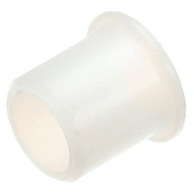 Jackson 3120-004-39-92 Bearing Flanged Sleeve 7/16 Id X 5/8l