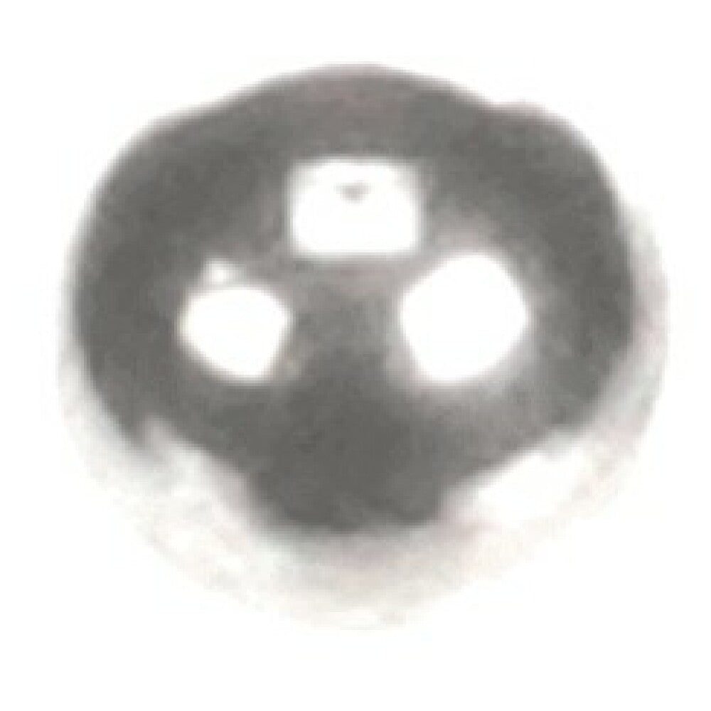 Jackson 3120-011-37-82 Bearing Ball 1/8 Dia. S/s