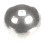 Jackson 3120-011-37-82 Bearing Ball 1/8 Dia. S/s