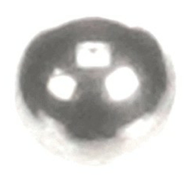 Jackson 3120-011-37-82 Bearing Ball 1/8 Dia. S/s
