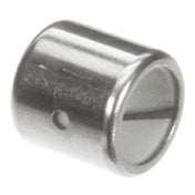 Jackson 3120-100-03-00 Bushing Thompson 7/16 Od