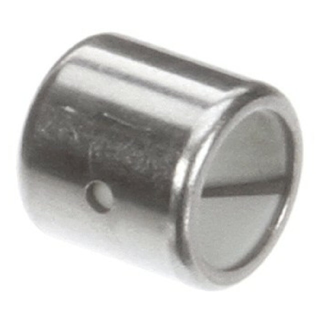 Jackson 3120-100-03-00 Bushing Thompson 7/16 Od