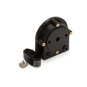 Jackson 4320-002-83-90 Peri Pump Kit (white Roller)