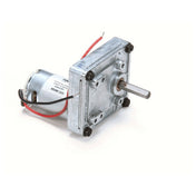 Jackson 4320-011-63-33 Motor Dc Gear 14 Rmp