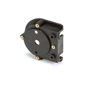 Jackson 4320-111-37-09 Rear Housing Pp Assembly
