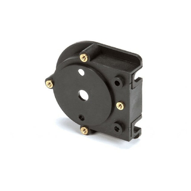 Jackson 4320-111-37-09 Rear Housing Pp Assembly