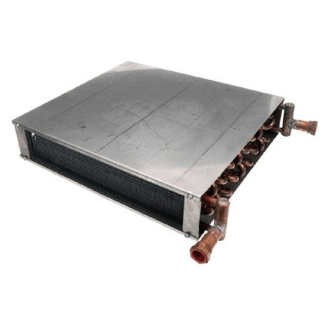 Jackson 4420-004-19-61 Coil Steam Rep. Coil