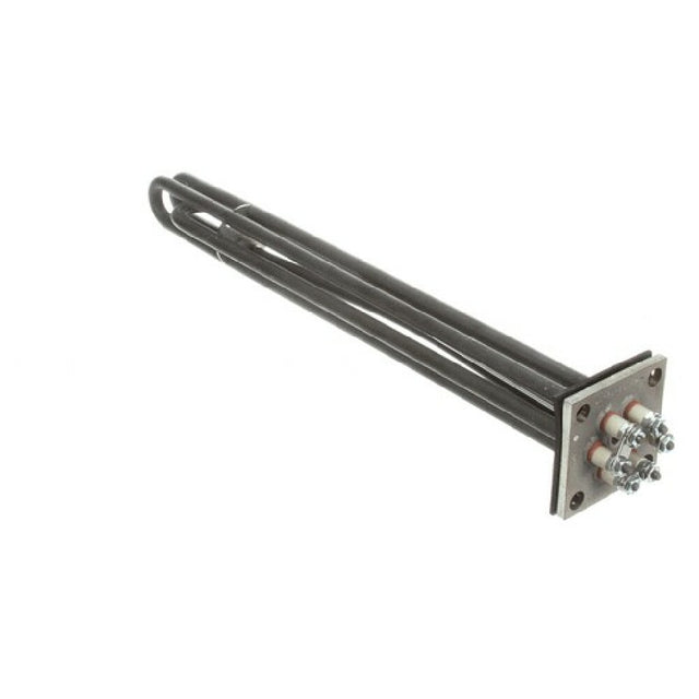 Jackson 4540-002-29-82 Heater 480volt 10kw