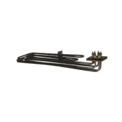 Jackson 4540-003-17-05 Heater Wash 12kw 208 Volt