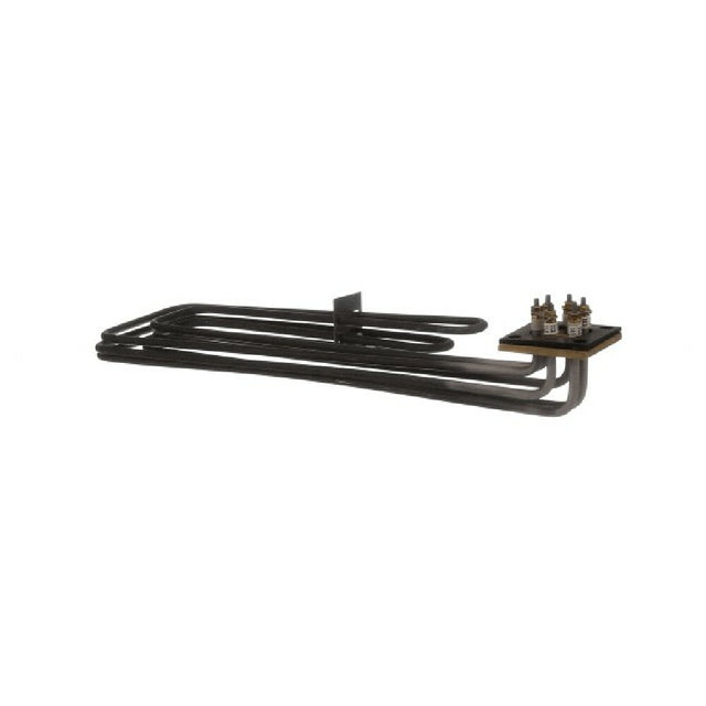 Jackson 4540-003-17-05 Heater Wash 12kw 208 Volt
