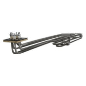 Jackson 4540-003-17-11 Heater Power Rinse 14kw 460volt