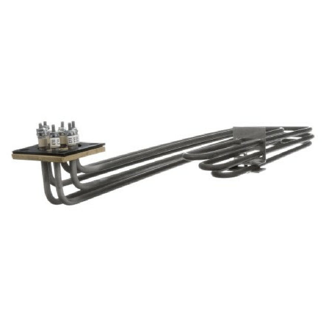 Jackson 4540-003-17-11 Heater Power Rinse 14kw 460volt