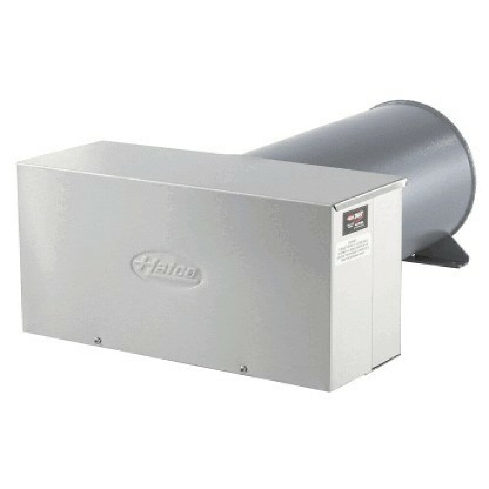 Jackson 4540-003-76-64 Heater Abb 17 8 208/3 Enlgd Abb.00087