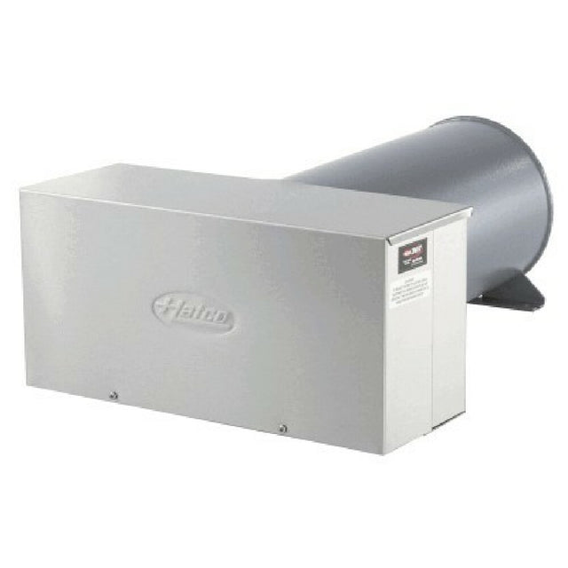 Jackson 4540-003-76-64 Heater Abb 17 8 208/3 Enlgd Abb.00087