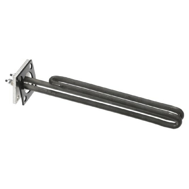 Jackson 4540-004-25-61 Heater 1.3kw 120v Delta 1200 6 29 308 4