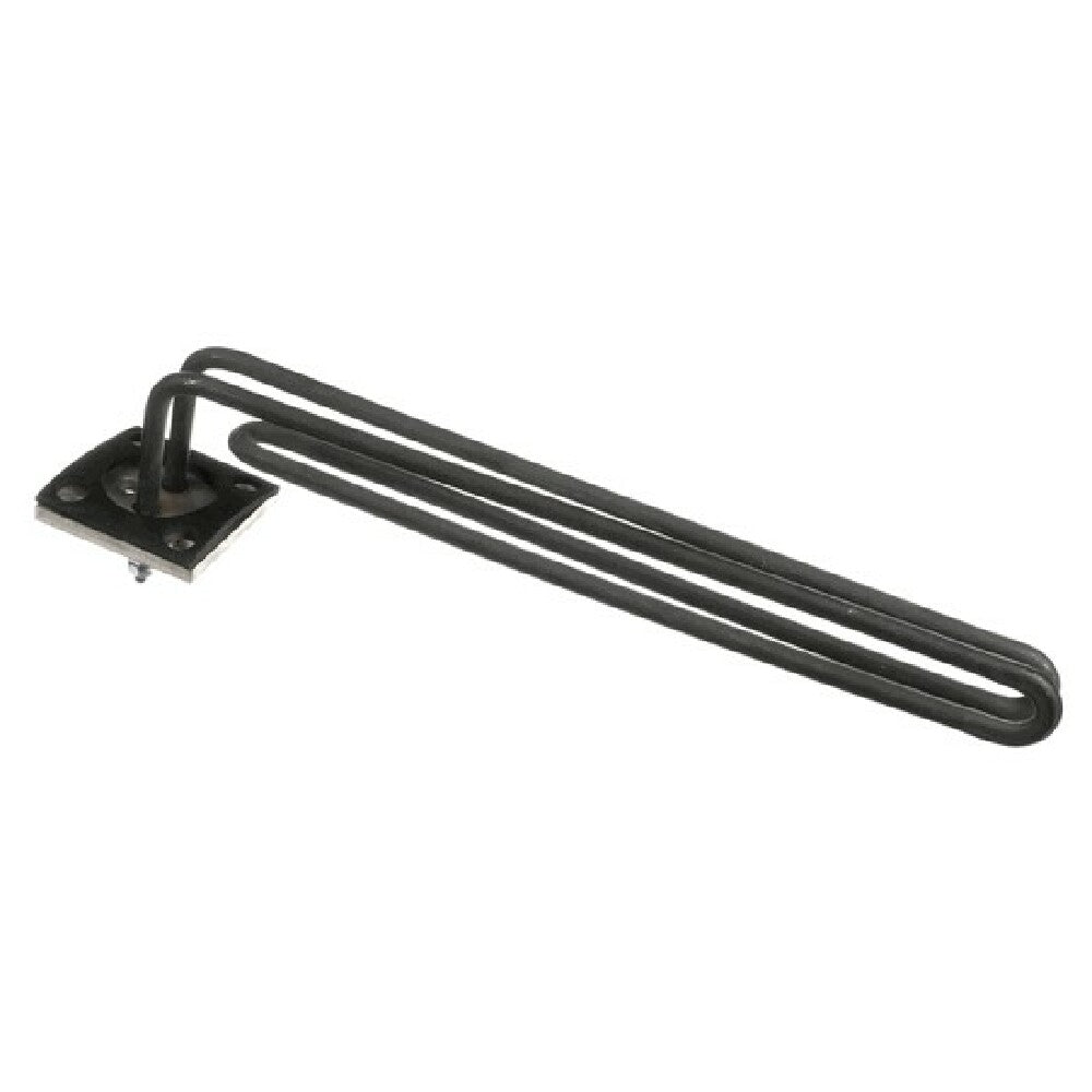 Jackson 4540-004-33-76 Heater Dishstar Lth Wash 1.5w