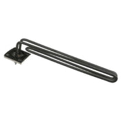 Jackson 4540-004-33-76 Heater Dishstar Lth Wash 1.5w