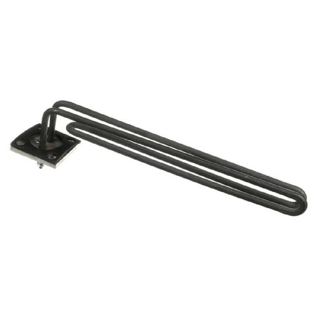 Jackson 4540-004-33-76 Heater Dishstar Lth Wash 1.5w