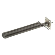Jackson 4540-021-61-66 Heater Wash 3kw.220v.