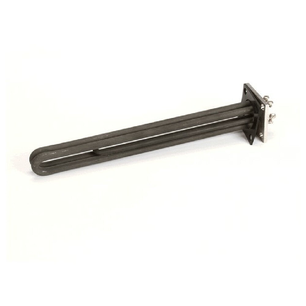 Jackson 4540-100-21-00 Heater 230v 6700w (198740)