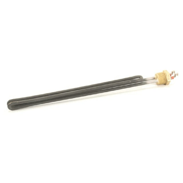 Jackson 4540-100-21-10 Heater 2500w/230v/15 In