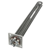 Jackson 4540-111-43-21 Heater Jp24b 230v/ 8.2kw
