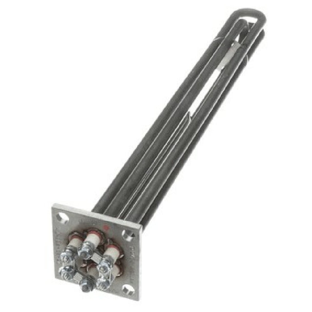 Jackson 4540-111-43-21 Heater Jp24b 230v/ 8.2kw