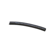 Jackson 4720-011-95-43 Hose 1/4 Id X 1/2 Od 7212 251bk