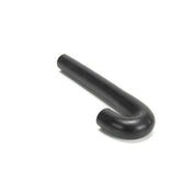 Jackson 4720-121-40-36 Hose 7/8 I.d. J Formed Shape