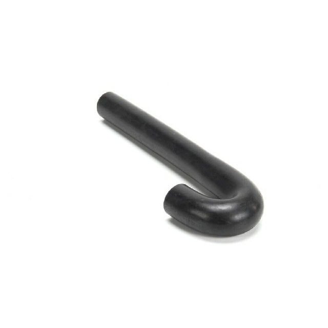 Jackson 4720-121-40-36 Hose 7/8 I.d. J Formed Shape