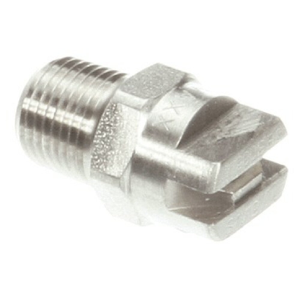 Jackson 4730-002-73-31 Rinse Arm Jet