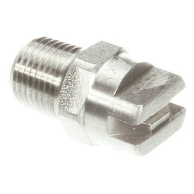 Jackson 4730-002-73-31 Rinse Arm Jet