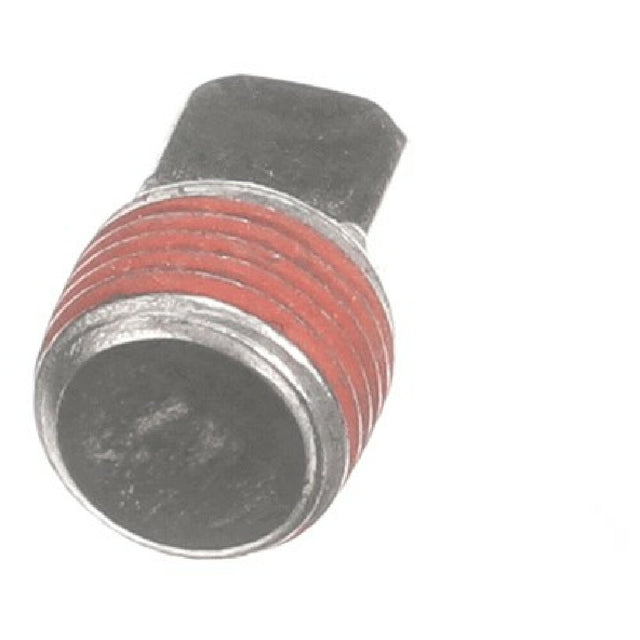 Jackson 4730-002-81-89 Plug Drain Fjsp1 2 34(730010)