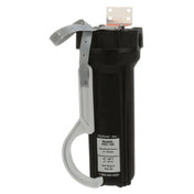 Jackson 4730-003-05-76 Scaltrol Hsc 100