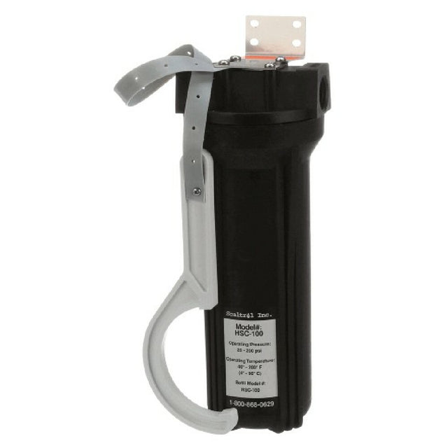 Jackson 4730-003-05-76 Scaltrol Hsc 100