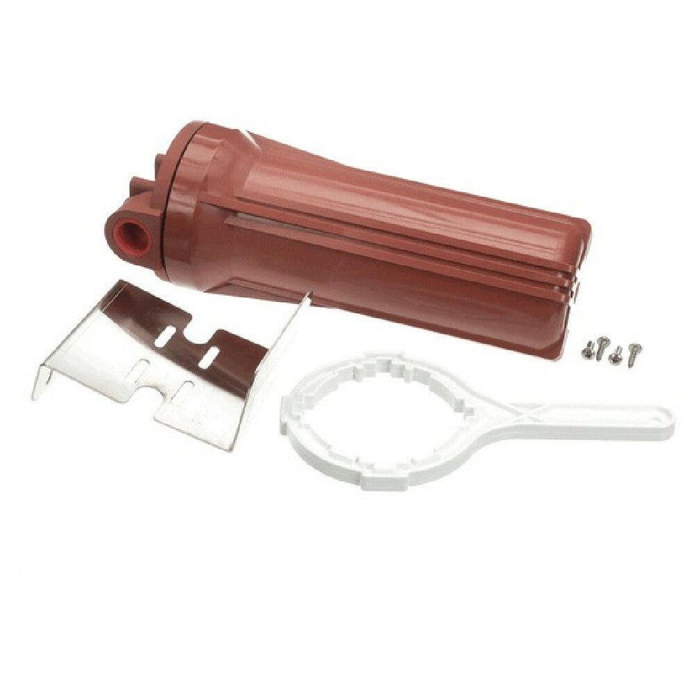 Jackson 4730-003-28-03 Kleenware Hts 11 Ev9799 11