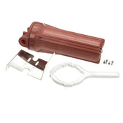 Jackson 4730-003-28-03 Kleenware Hts 11 Ev9799 11