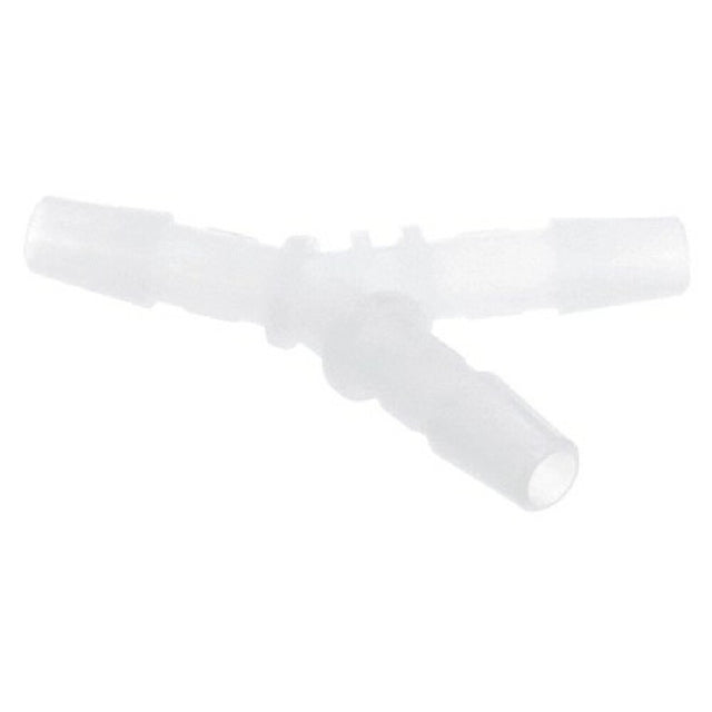Jackson 4730-003-36-14 Wye 1/4barbed 1zjr3