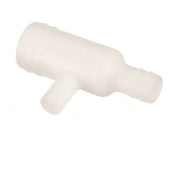 Jackson 4730-003-40-64 Pump Hose Connector