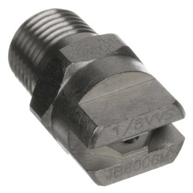 Jackson 4730-003-59-63 Nozzle (8006) 1/8 Npt