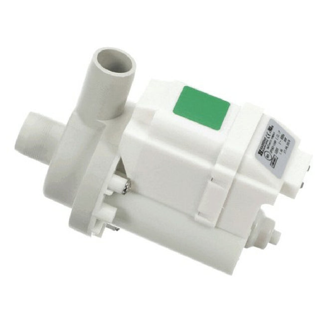 Jackson 4730-004-18-89 Pump Drain Avengerht E 115v(dp035 023)