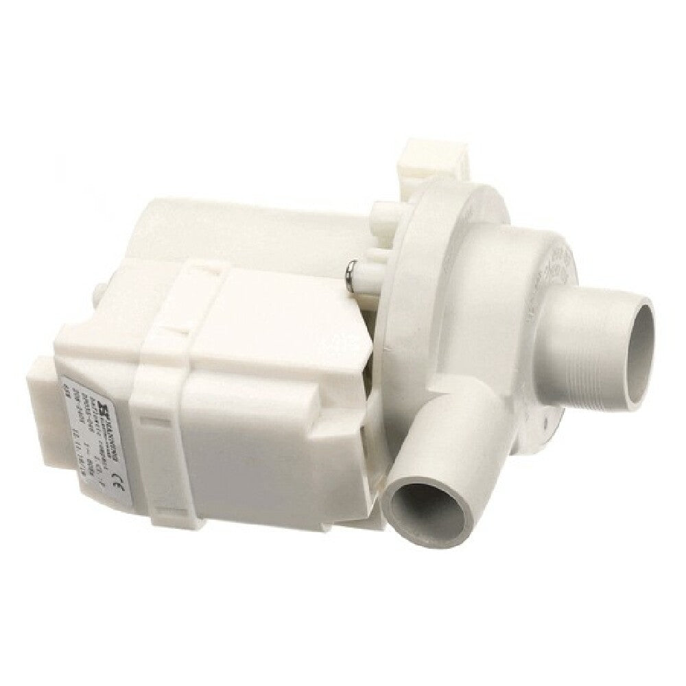 Jackson 4730-004-24-08 Pump Drain 208 240v 300 Deg Avenger Ht
