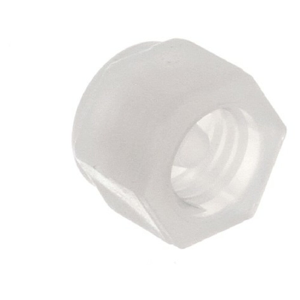 Jackson 4730-011-59-45 Nut Tube 1/8pp Jaco P 0 2 Spe