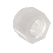 Jackson 4730-011-59-45 Nut Tube 1/8pp Jaco P 0 2 Spe