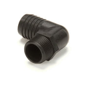 Jackson 4730-011-65-87 Hosebarb 90 Degree 1 X 3/4