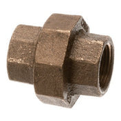 Jackson 4730-212-05-00 Union Brass 3/4