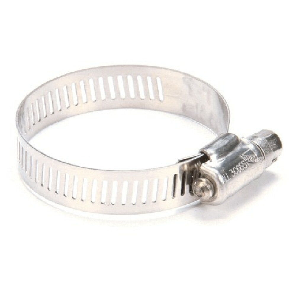 Jackson 4730-719-18-00 Clamp Hose 13/16 To 1 3/4 S/s