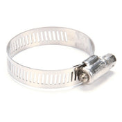 Jackson 4730-719-18-00 Clamp Hose 13/16 To 1 3/4 S/s